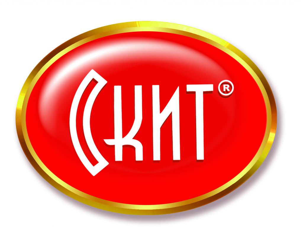 logo_SKIT.jpg