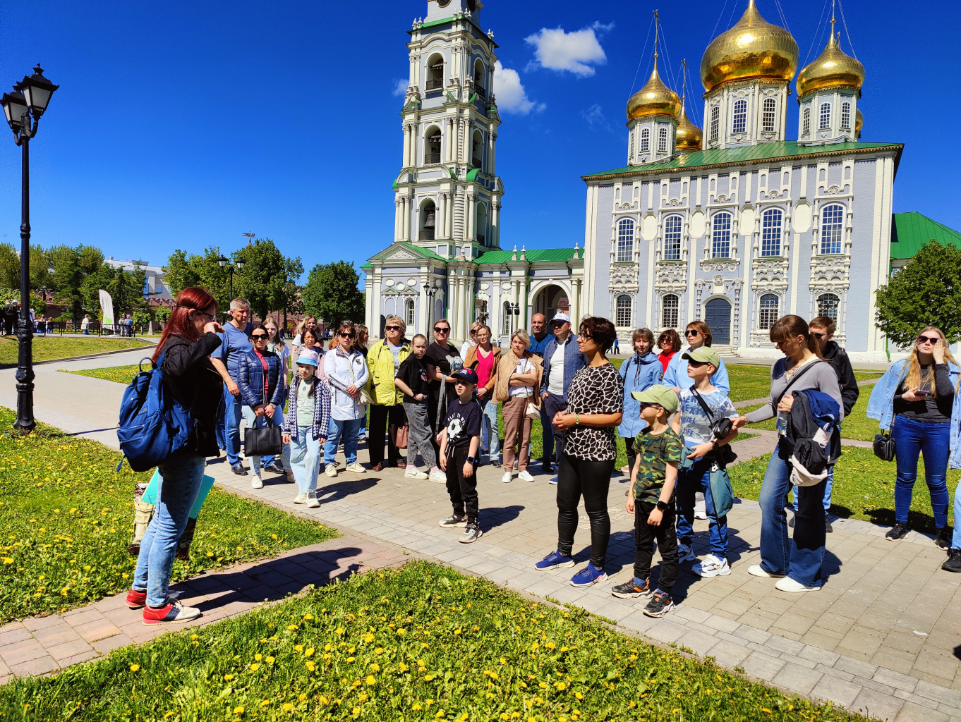 Поверка промышленных счетчиков воды и расходомеров