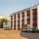 Орехово-Зуевский филиал