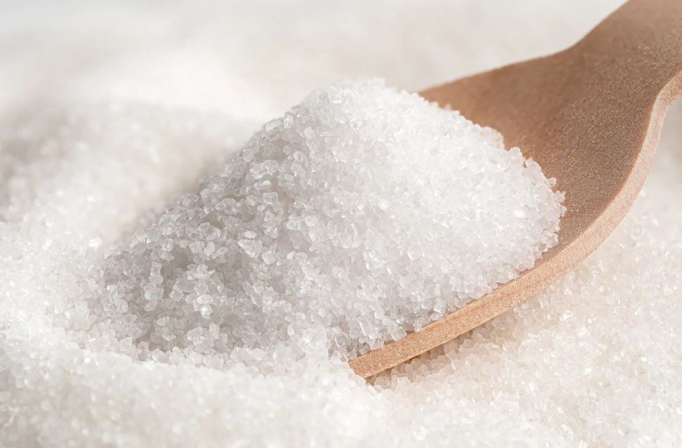 photo_sugar.jpg