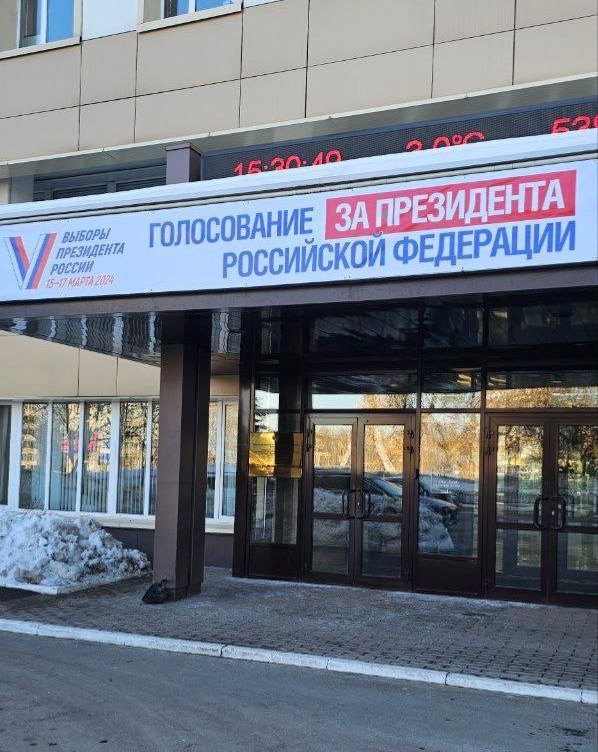 Выборы 2024 (2).jpg