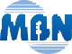 МБН.png