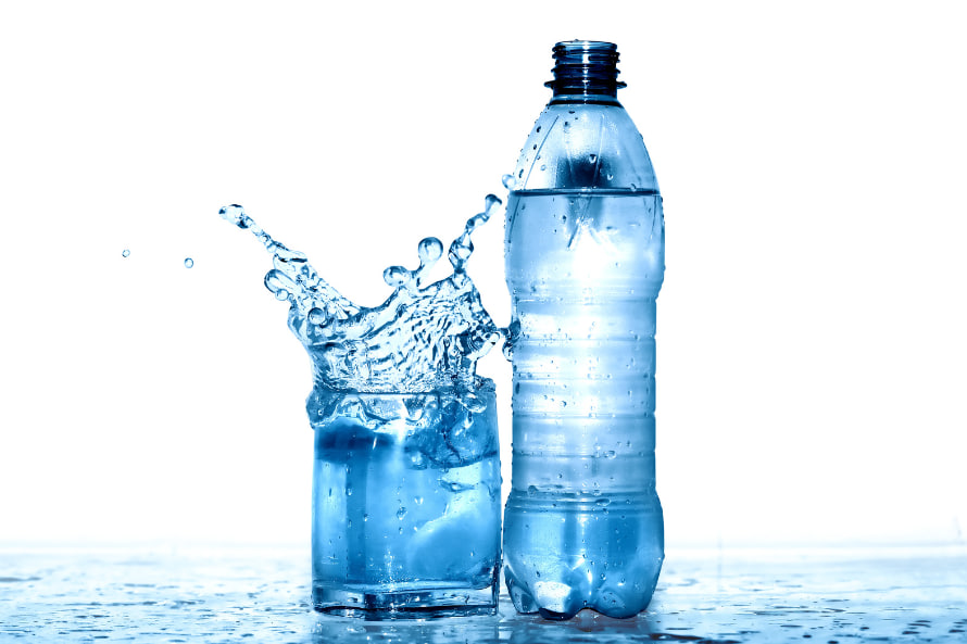 photo_water.jpg