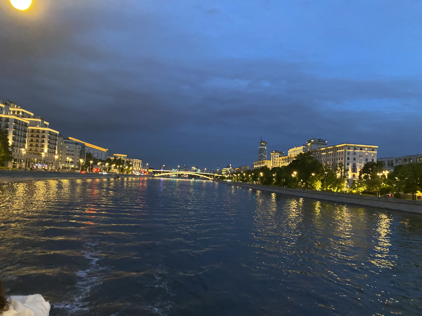 IMG_0057.jpg