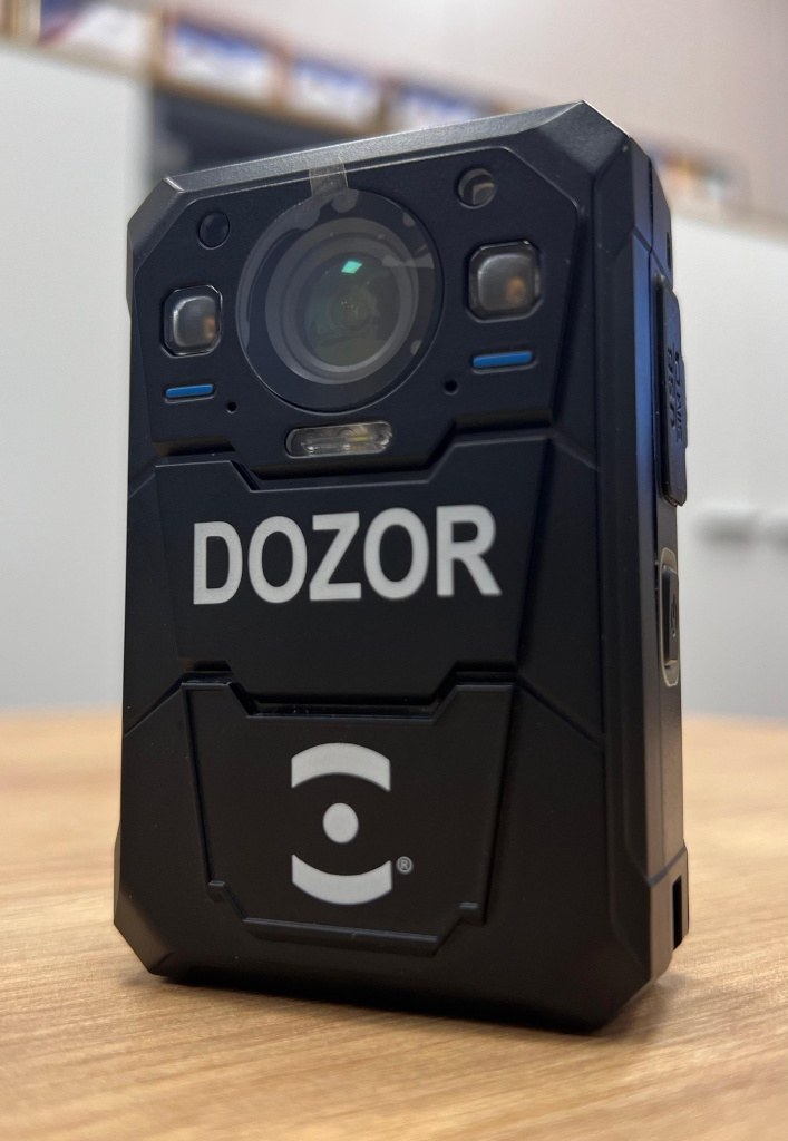 dozor.jpg