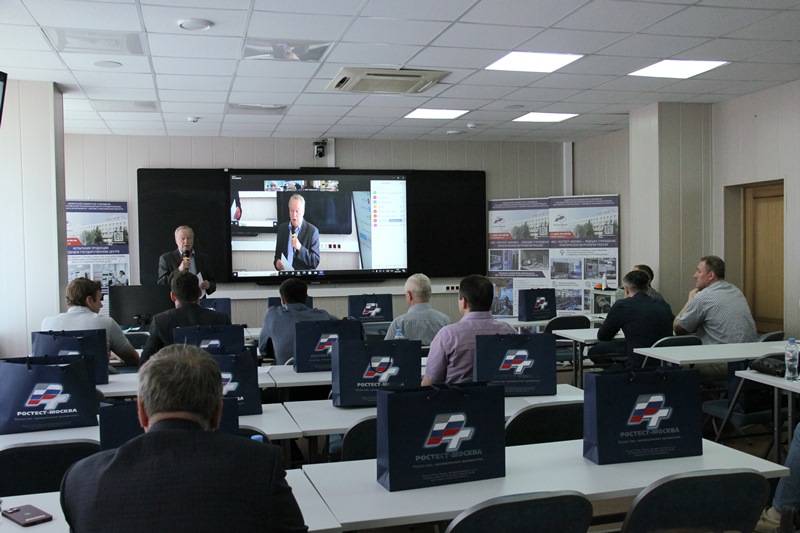 IMG_103930.jpg
