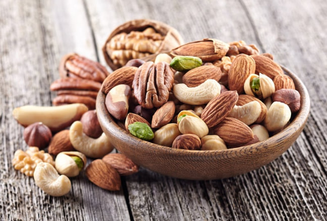 photo_nut.jpg