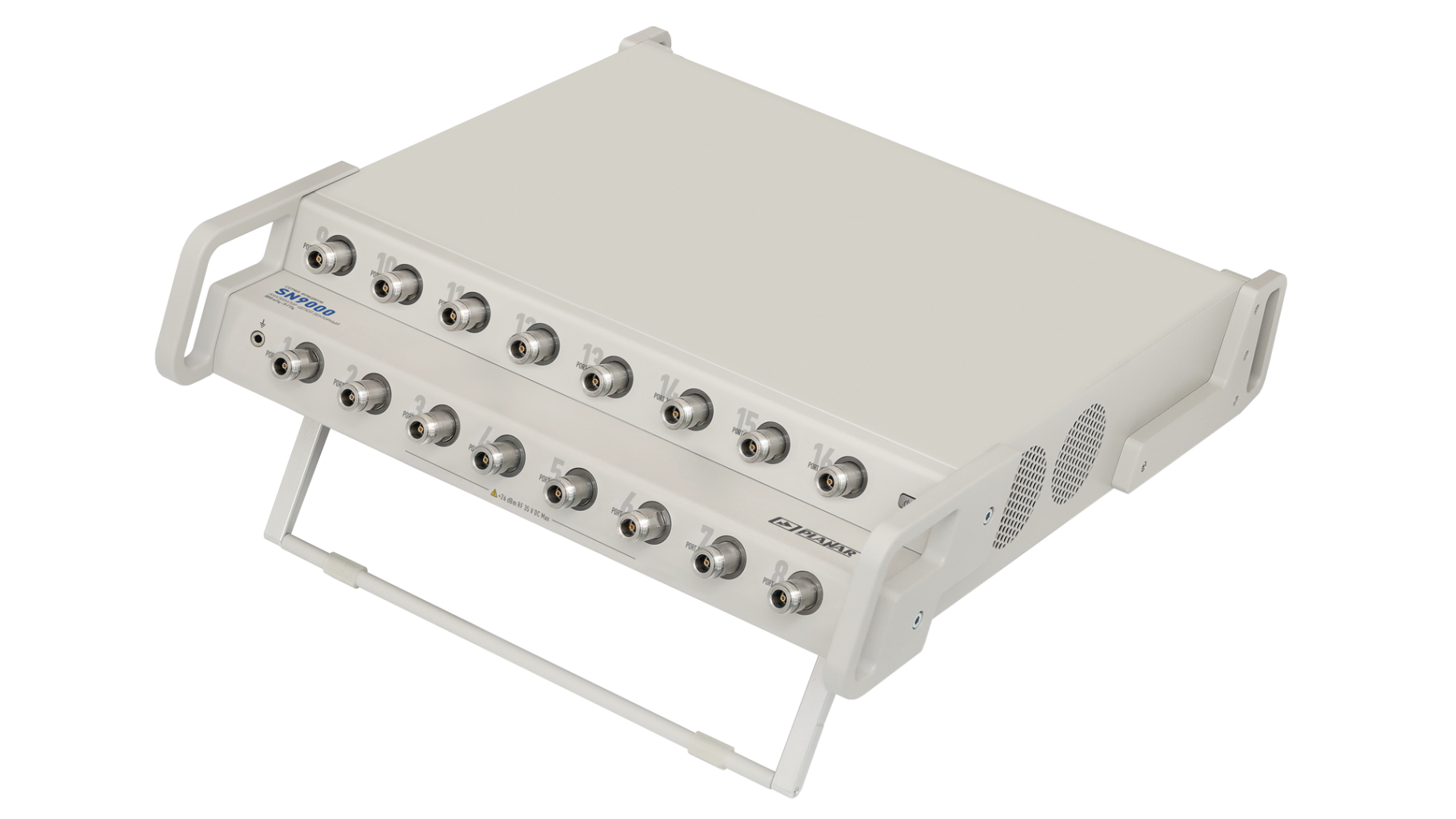 SN9000_1.png