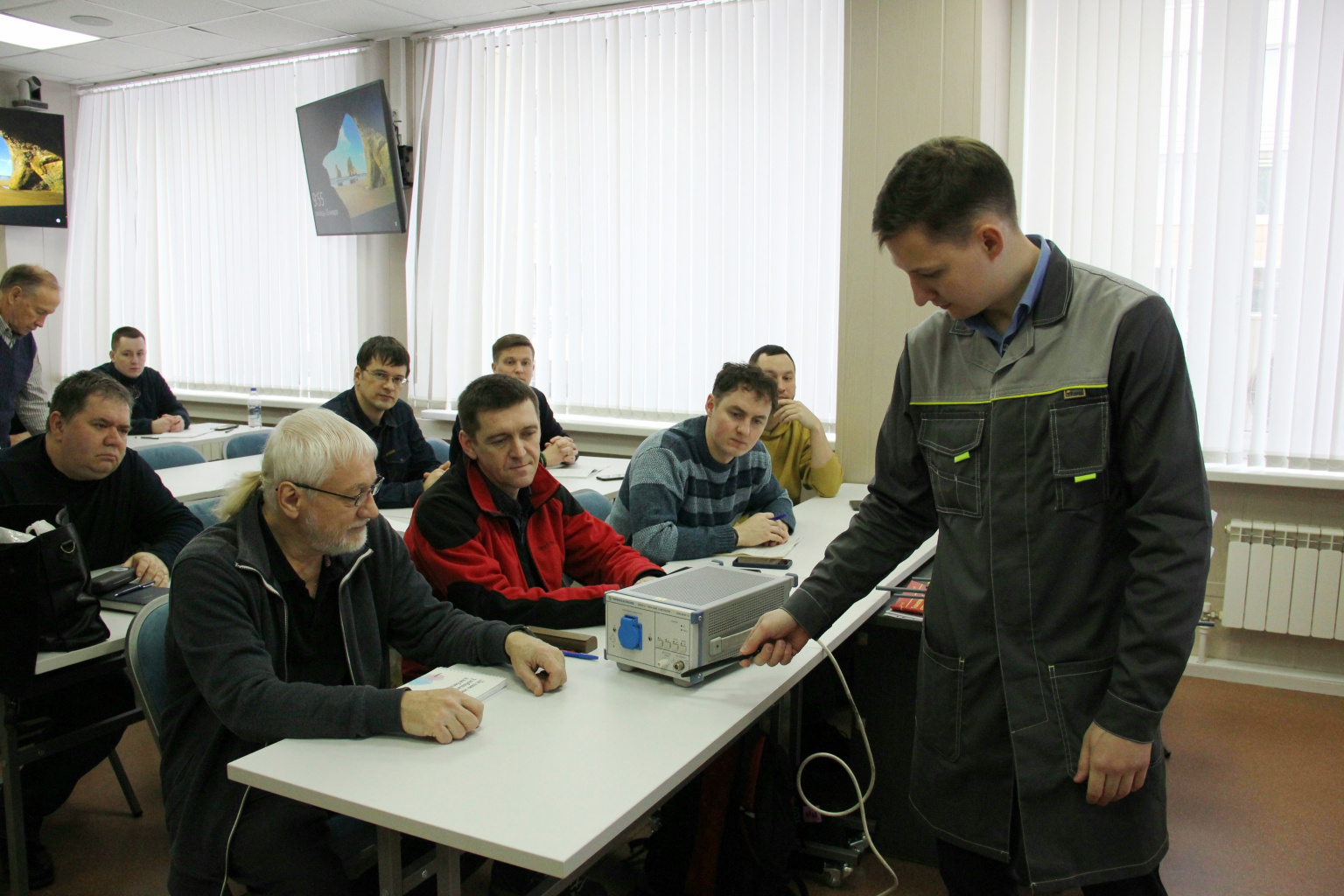 IMG_6900.JPG